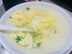 -高玛纳驴肉火烧(一世界店)