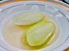 -潮林府私房菜