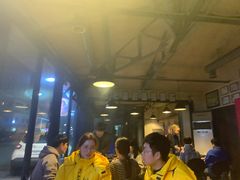 -Dombe豚(黑猪肉街店)