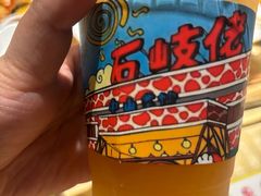 -石岐佬中山菜馆(张溪店)