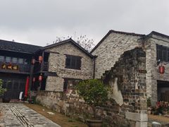 -羊楼洞