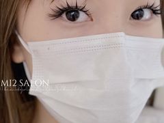 -岭南站NOVA