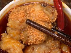 -川西坝子火锅(金沙1.0直营店)