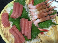 -井上家(大兴街店)