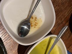 -王氏炉匠·烧鸟放题自助(好运街店)