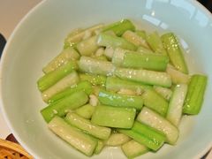 -0776食堂·京城创意菜(七里庄店)