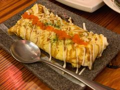 -坂吉屋·居酒屋深夜食堂(龙湖店)