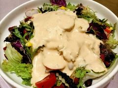 -金时代顺风大酒店(金山店)