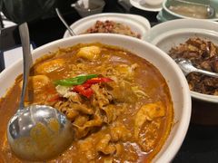 -闽和南(深圳万象城店)