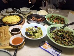 -弄堂里(西溪龙湖天街店)