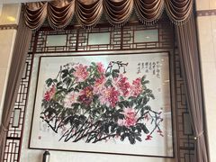 -楼外楼(西湖景区孤山路店)