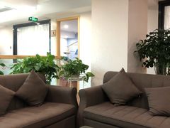 -金琴口腔·正畸种植全科(太升北路店)