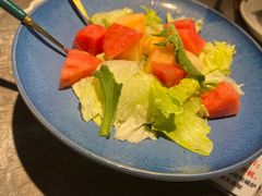 -1718海鲜姿造(苏宁宴请臻选店)