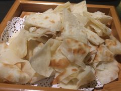 -旺顺阁鱼头泡饼(常营店)