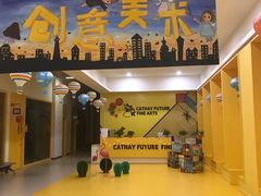 -中原麦购时代广场(南市店)
