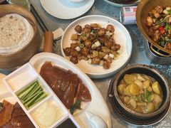 -丽华园(青少年宫店)