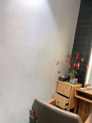 -Nice奈斯形象定制沙龙