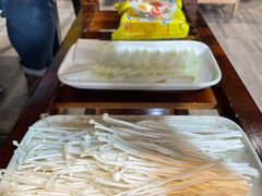 -映日农场无花果鸡(滨江东路店)
