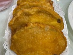 -黑石礁酒楼·海鲜(黑石礁店)