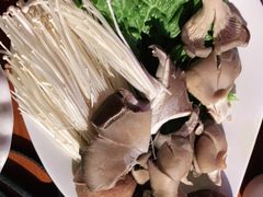 -超级神炭烤肉夜食(芥园西道店)