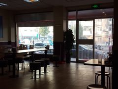 -中国兰州名牛纯汤牛肉面(永安道店)