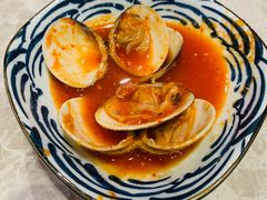 -極上萬膳·日料放题(来福士江景店)