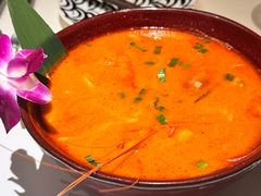 -太食獸泰式茶餐厅(IFS国金中心店)