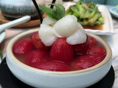 -云梦庭·剁椒鱼头(银泰中心in99店)