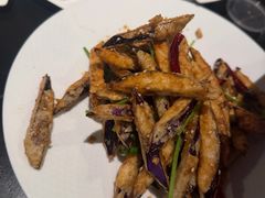 -旺顺阁·北京菜·烤鸭(大望路店)