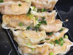 -喔爸韩国料理(环球银泰城店)