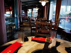 -沪小胖小龙虾(淮海中路旗舰店)