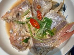 -海门鱼仔·潮汕味(百信广场西区店)