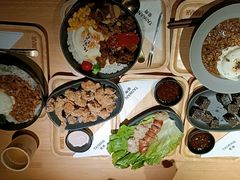 -TAIWAN·潭子茶屋