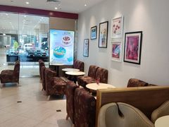 -哈根达斯(石家庄北国店)