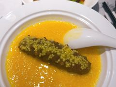 -徽州小镇(高新店)
