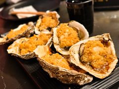 -红盔甲·小龙虾(人民广场店)