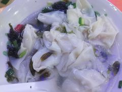 -草庐酒家