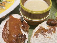 -太守宴·蘭院(天塔店)