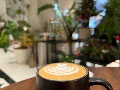 -一尺花园(安和花园店)