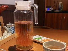 -合风谷(南下塘店)