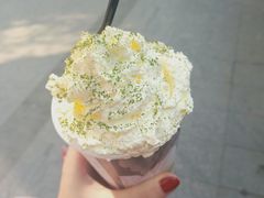 -拾叁茶(罗汉巷店)