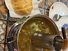 -番茄屋葡式美食(总店)