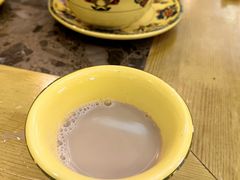 -田村·石锅藏香鸡(八廓街店)