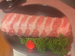 -芸山季·云南野生菌火锅(人民广场来福士店)