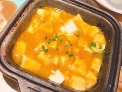 -米纸越南小馆(金鹰世界店)