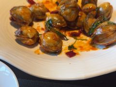 -百富源·海鲜辽菜(张士店)