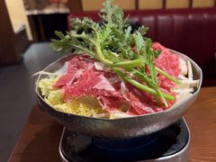 -王氏炉匠·烧鸟放题自助(好运街店)