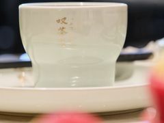 -勝記酒家·37年老字号·经典粤菜(荔枝公园店)