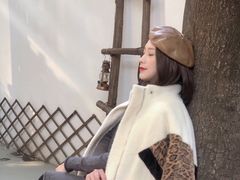 -微饮cafe