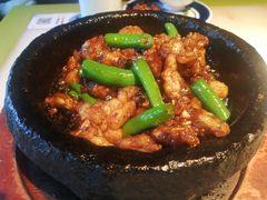 -桂满陇天书(南京德基旗舰店)